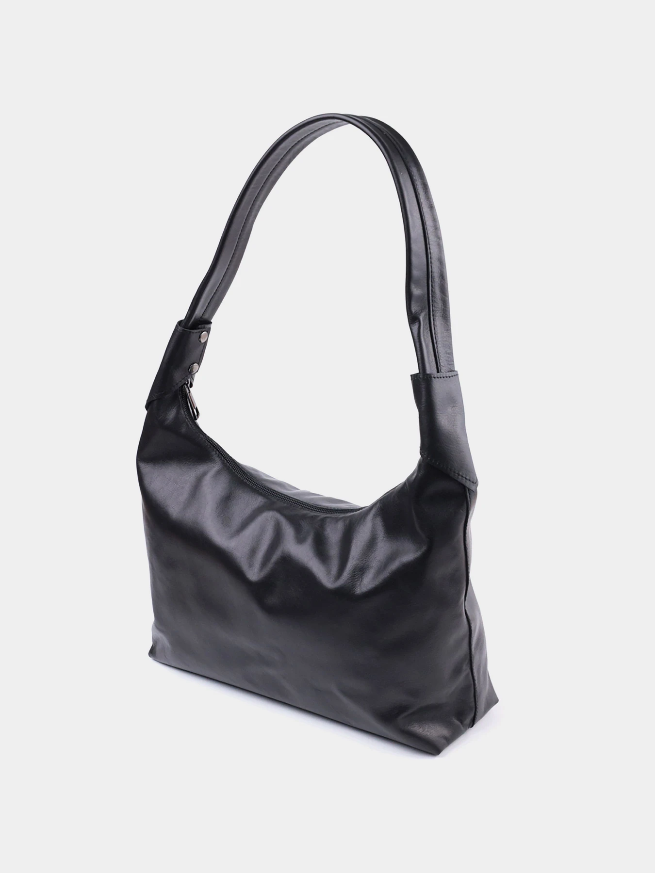 Сумки Shvigel модель bag24_22828 Фото