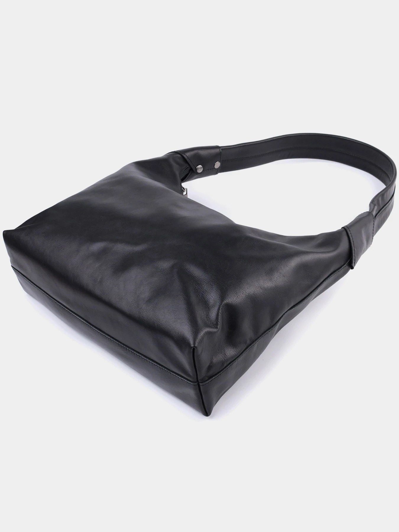 Сумки Shvigel модель bag24_22828 Фото