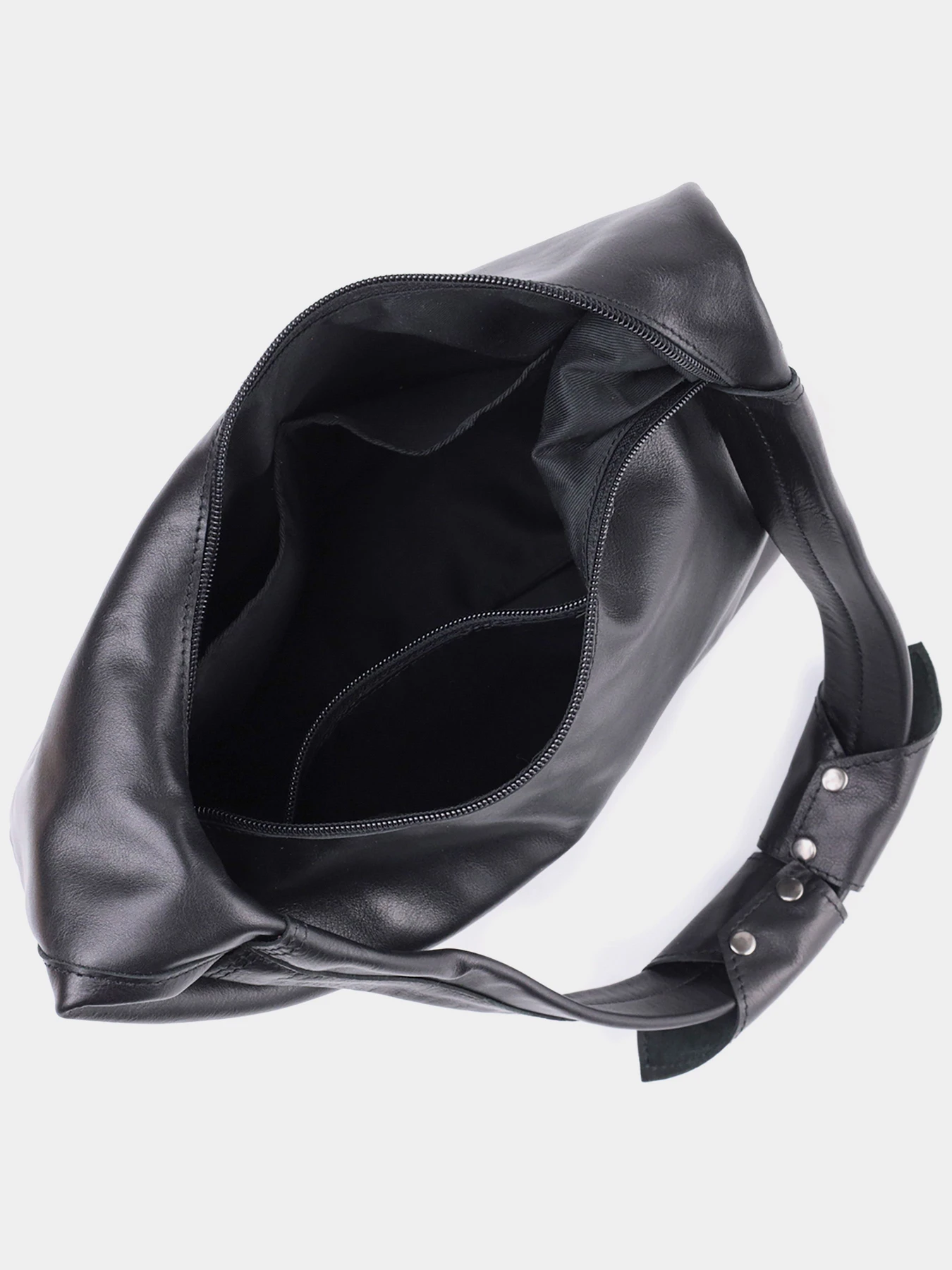 Сумки Shvigel модель bag24_22828 Фото