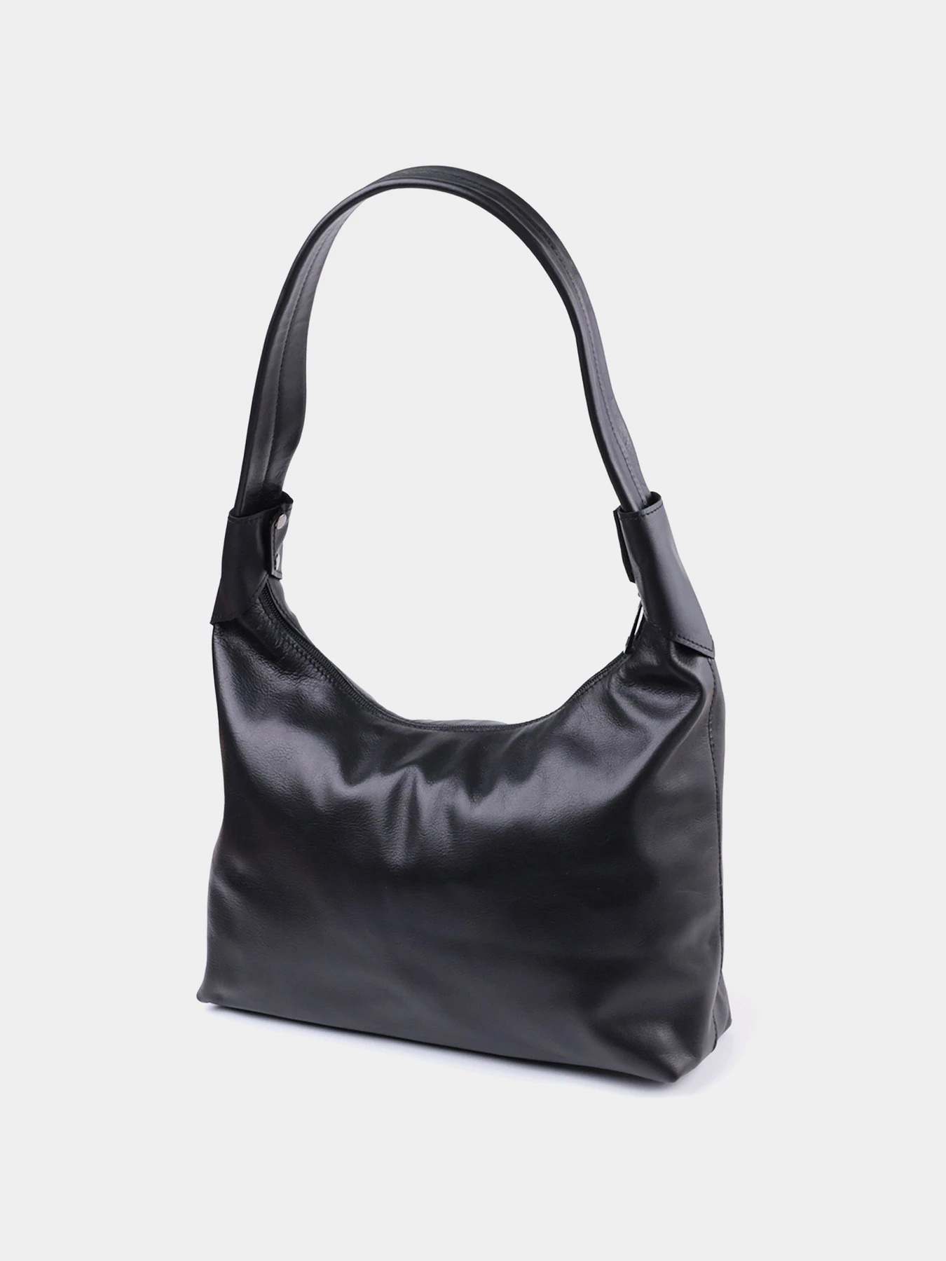 Сумки Shvigel модель bag24_22828 Фото