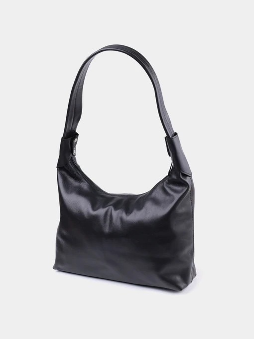 Сумки Shvigel модель bag24_22828 Фото