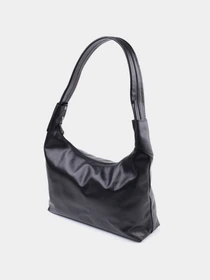 Сумки Shvigel модель bag24_22828 Фото