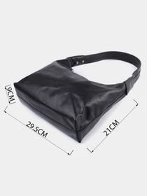Сумки Shvigel модель bag24_22828 Фото