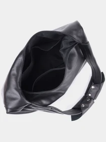 Сумки Shvigel модель bag24_22828 Фото