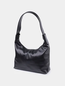 Сумки Shvigel модель bag24_22828 Сумки Shvigel модель bag24_22828 Фото