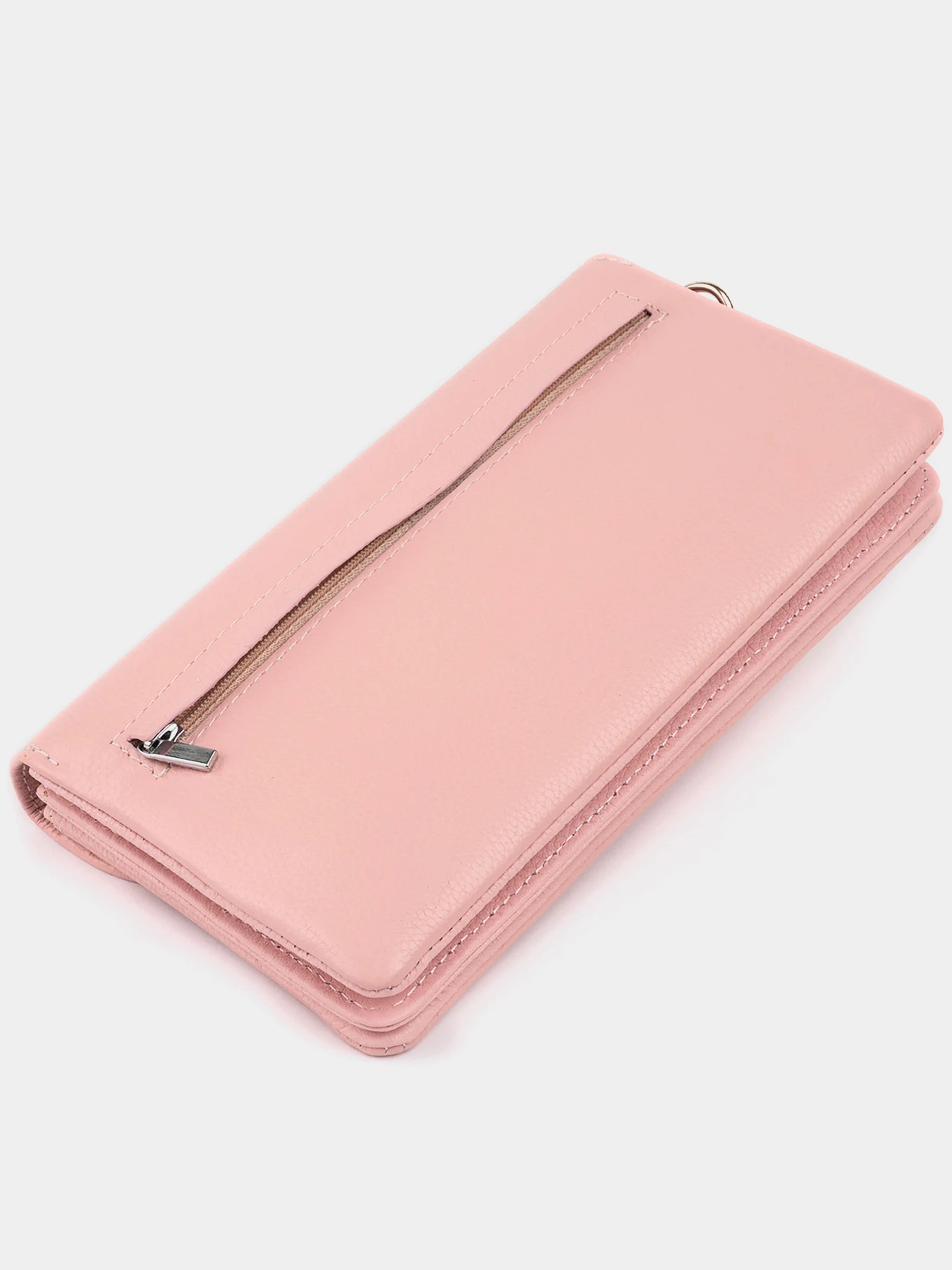 Сумки ST Leather Accessories модель bag24_19323 Сумки ST Leather Accessories модель bag24_19323 Фото