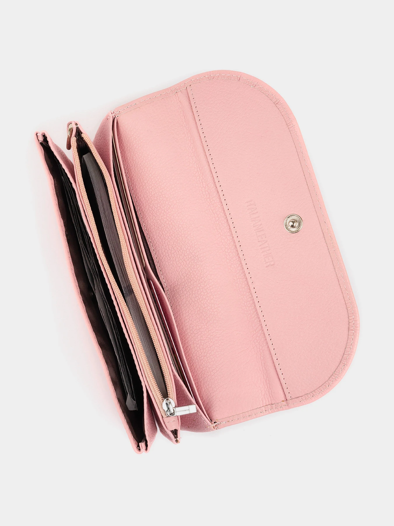 Сумки ST Leather Accessories модель bag24_19323 Сумки ST Leather Accessories модель bag24_19323 Фото