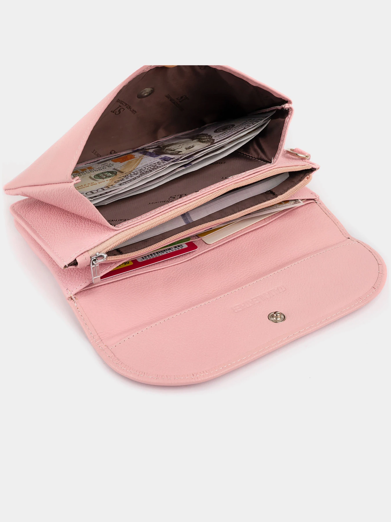 Сумки ST Leather Accessories модель bag24_19323 Сумки ST Leather Accessories модель bag24_19323 Фото