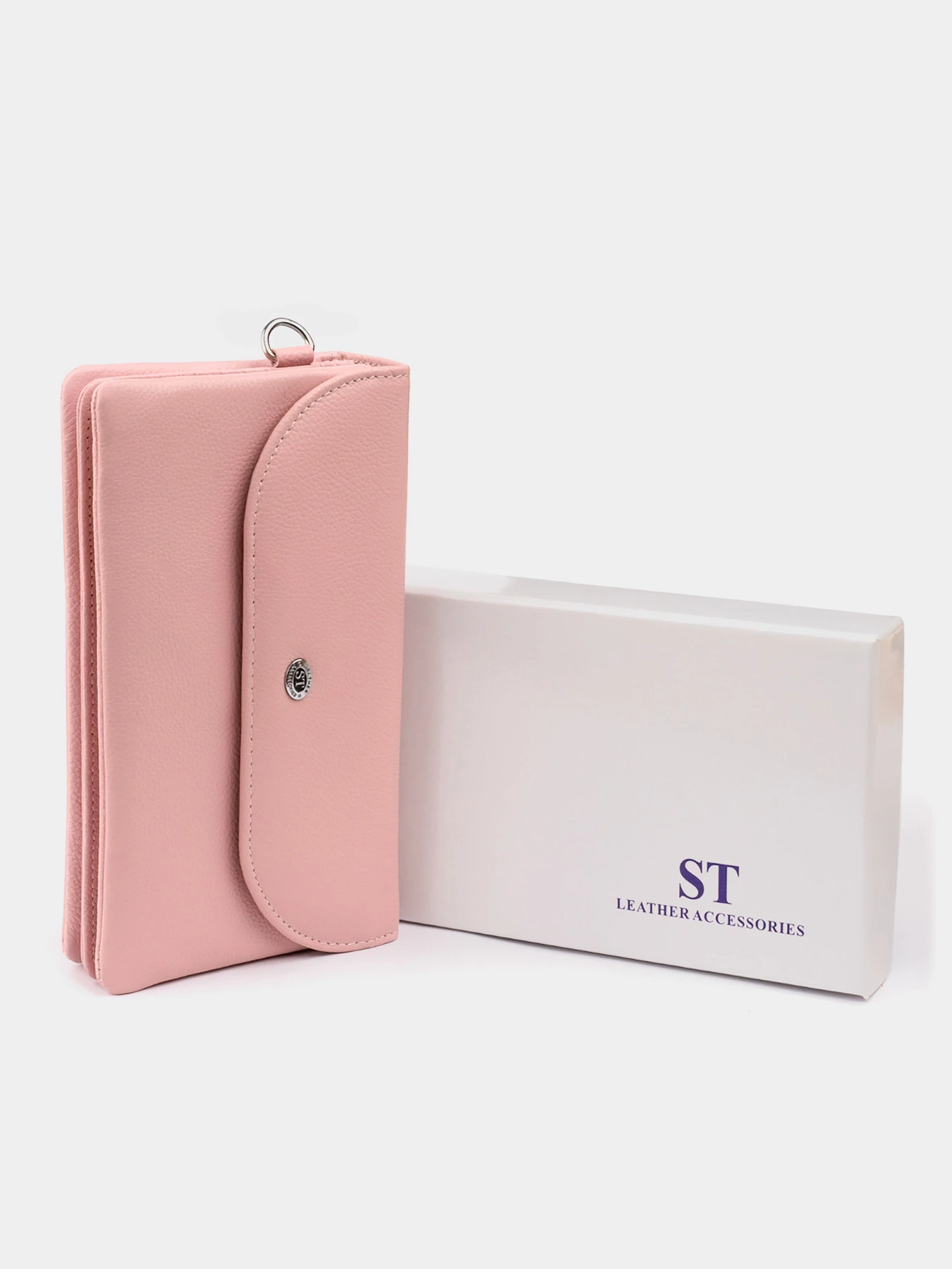 Сумки ST Leather Accessories модель bag24_19323 Сумки ST Leather Accessories модель bag24_19323 Фото