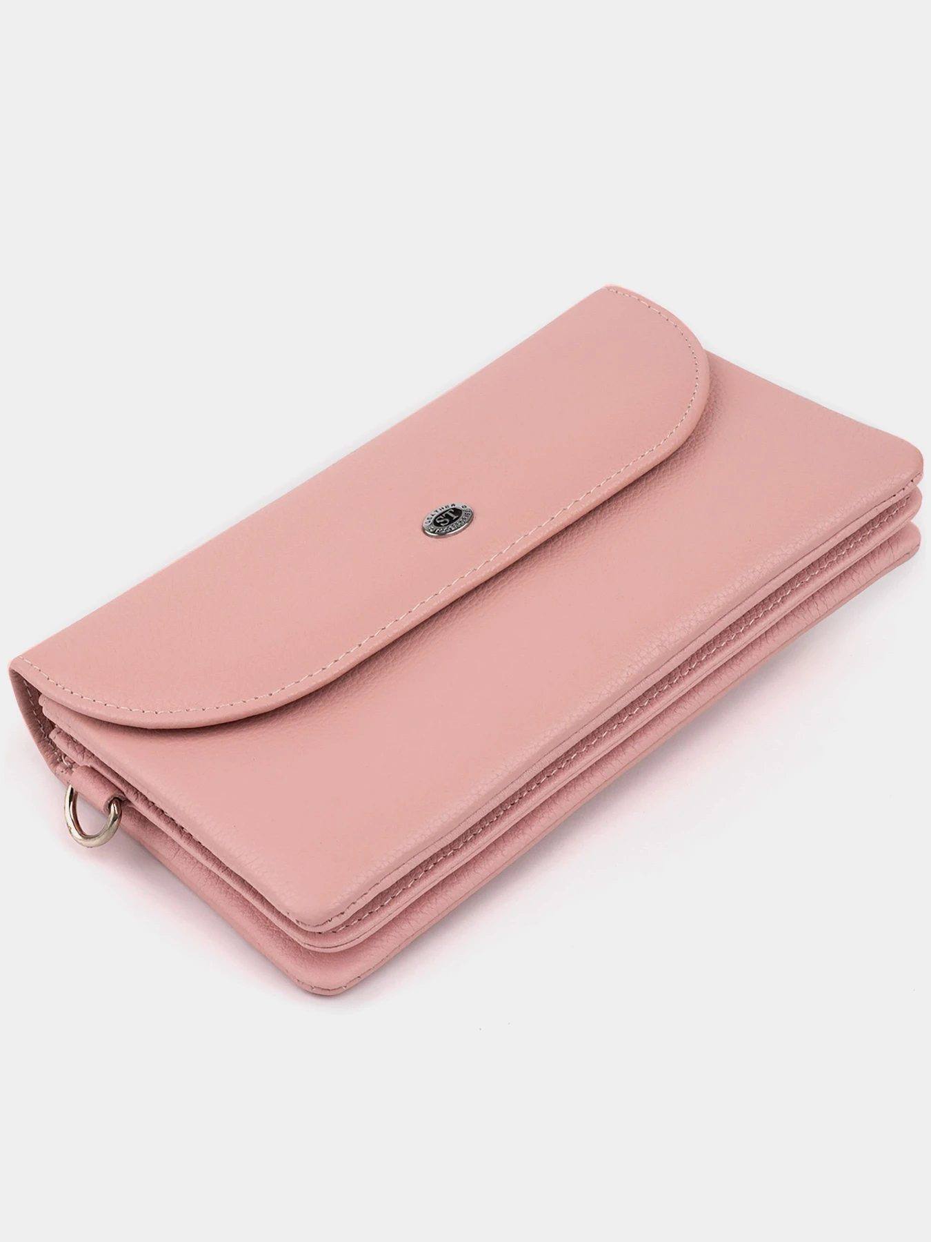 Сумки ST Leather Accessories модель bag24_19323 Сумки ST Leather Accessories модель bag24_19323 Фото