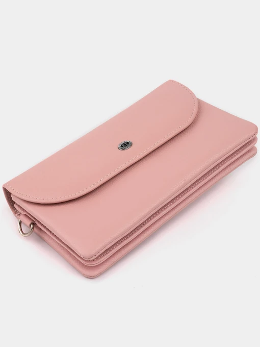 Сумки ST Leather Accessories модель bag24_19323 Фото