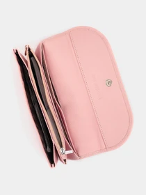 Сумки ST Leather Accessories модель bag24_19323 Фото