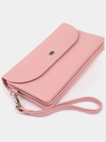 Сумки ST Leather Accessories модель bag24_19323 Фото