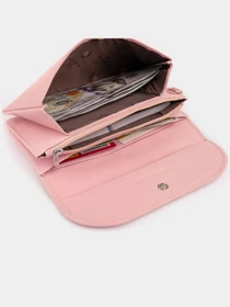 Сумки ST Leather Accessories модель bag24_19323 Фото
