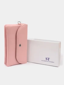 Сумки ST Leather Accessories модель bag24_19323 Фото