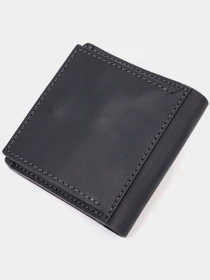 Кошельки Grande Pelle модель bag24_16741 Фото