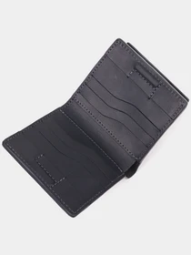 Кошельки Grande Pelle модель bag24_16741 Фото