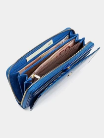 Гаманці ST Leather Accessories модель bag24_18435 Фото