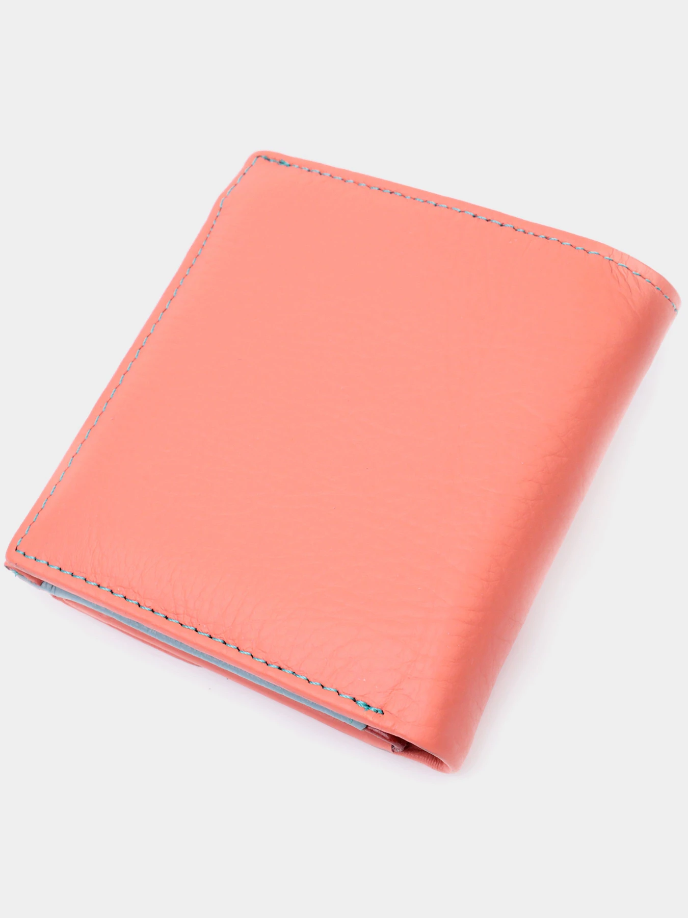 Кошельки ST Leather Accessories модель bag24_19498 Фото