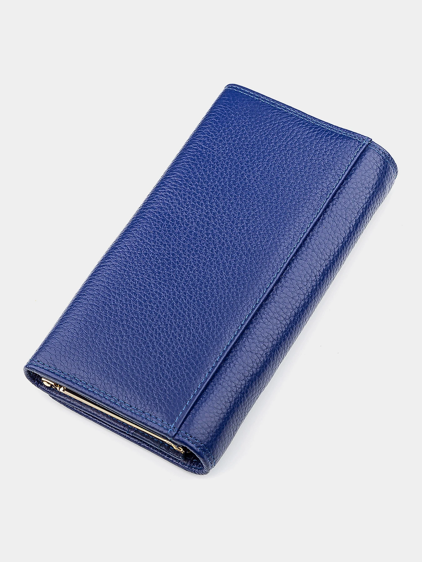 Кошельки Boston Leather Accessories модель bag24_18484 Кошельки Boston Leather Accessories модель bag24_18484 Фото