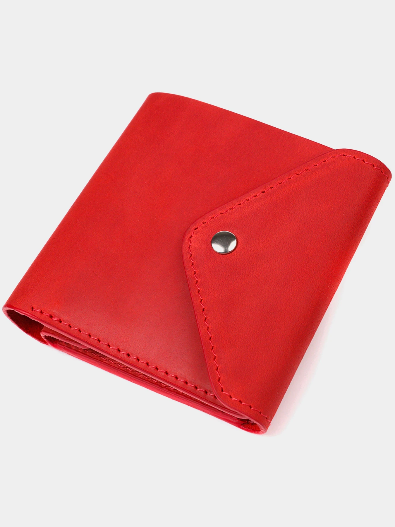 Кошельки Grande Pelle модель bag24_16811 Фото