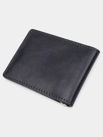 Кошельки Grande Pelle модель bag24_11544 Фото