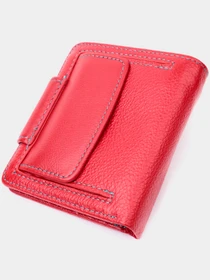Кошельки ST Leather Accessories модель bag24_19453 Фото
