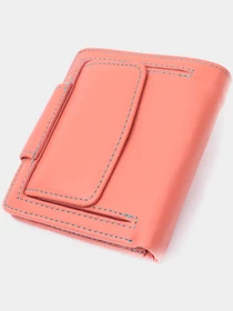 Кошельки ST Leather Accessories модель bag24_19458 Фото