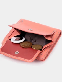 Кошельки ST Leather Accessories модель bag24_19458 Фото