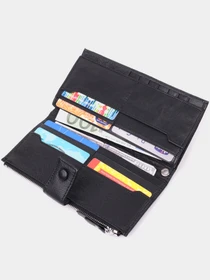 Кошельки ST Leather Accessories модель bag24_22537 Фото