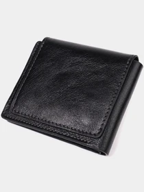 Кошельки Grande Pelle модель bag24_16806 Фото