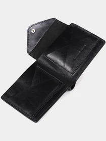 Кошельки Grande Pelle модель bag24_16806 Фото