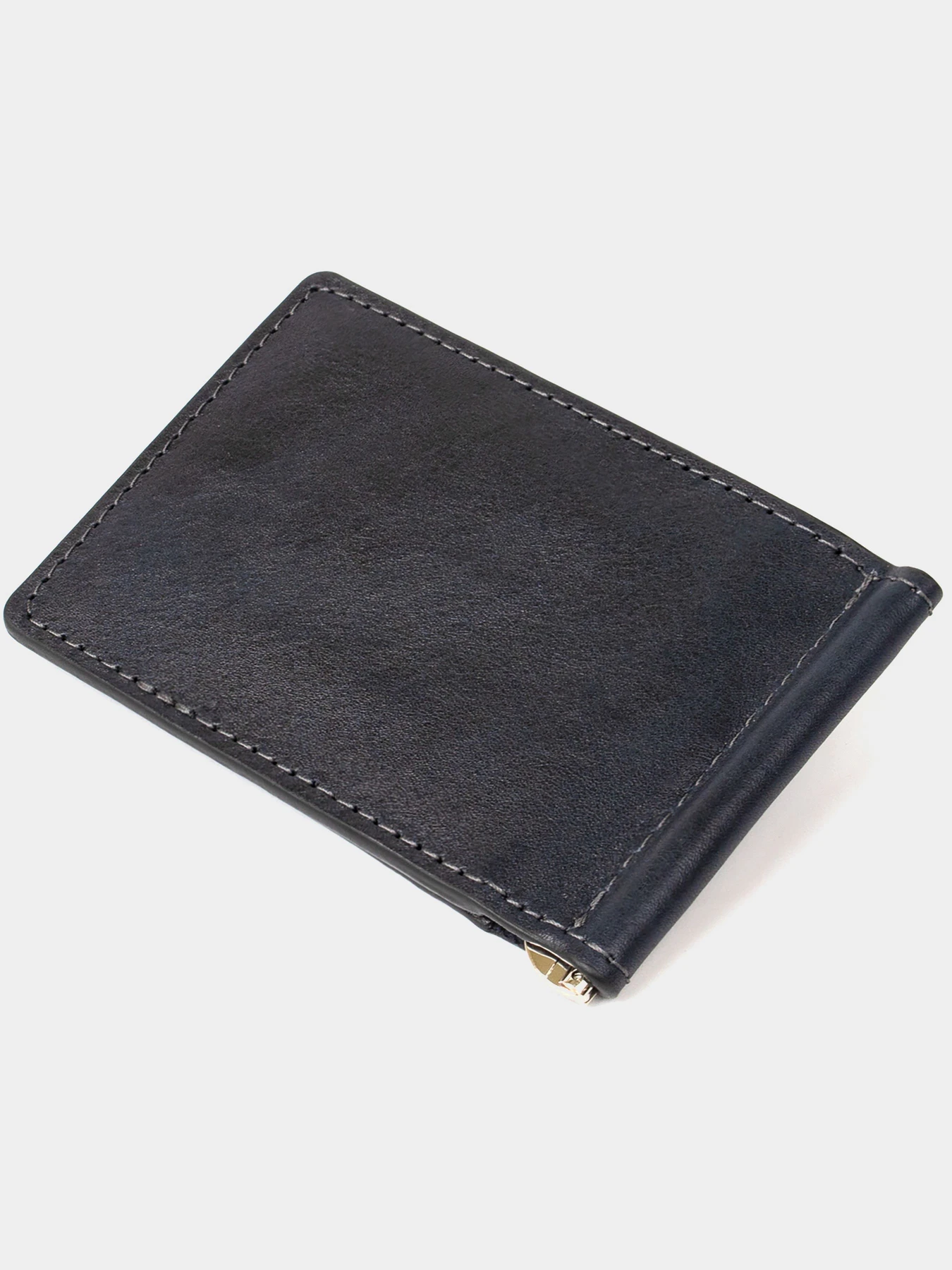 Кошельки Grande Pelle модель bag24_11476 Фото