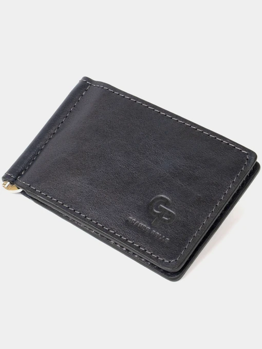 Кошельки Grande Pelle модель bag24_11476 Фото