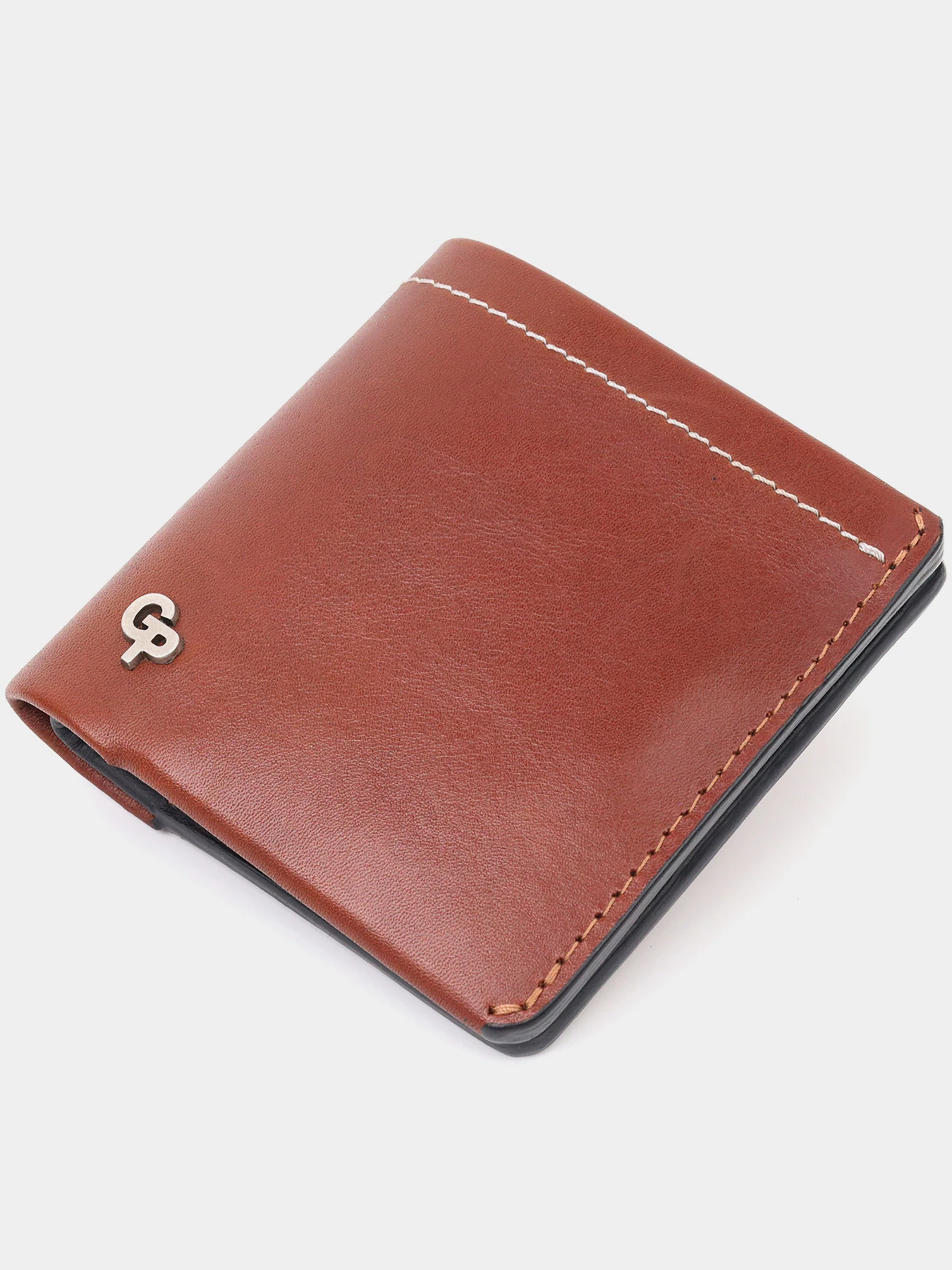 Кошельки Grande Pelle модель bag24_11425 Фото
