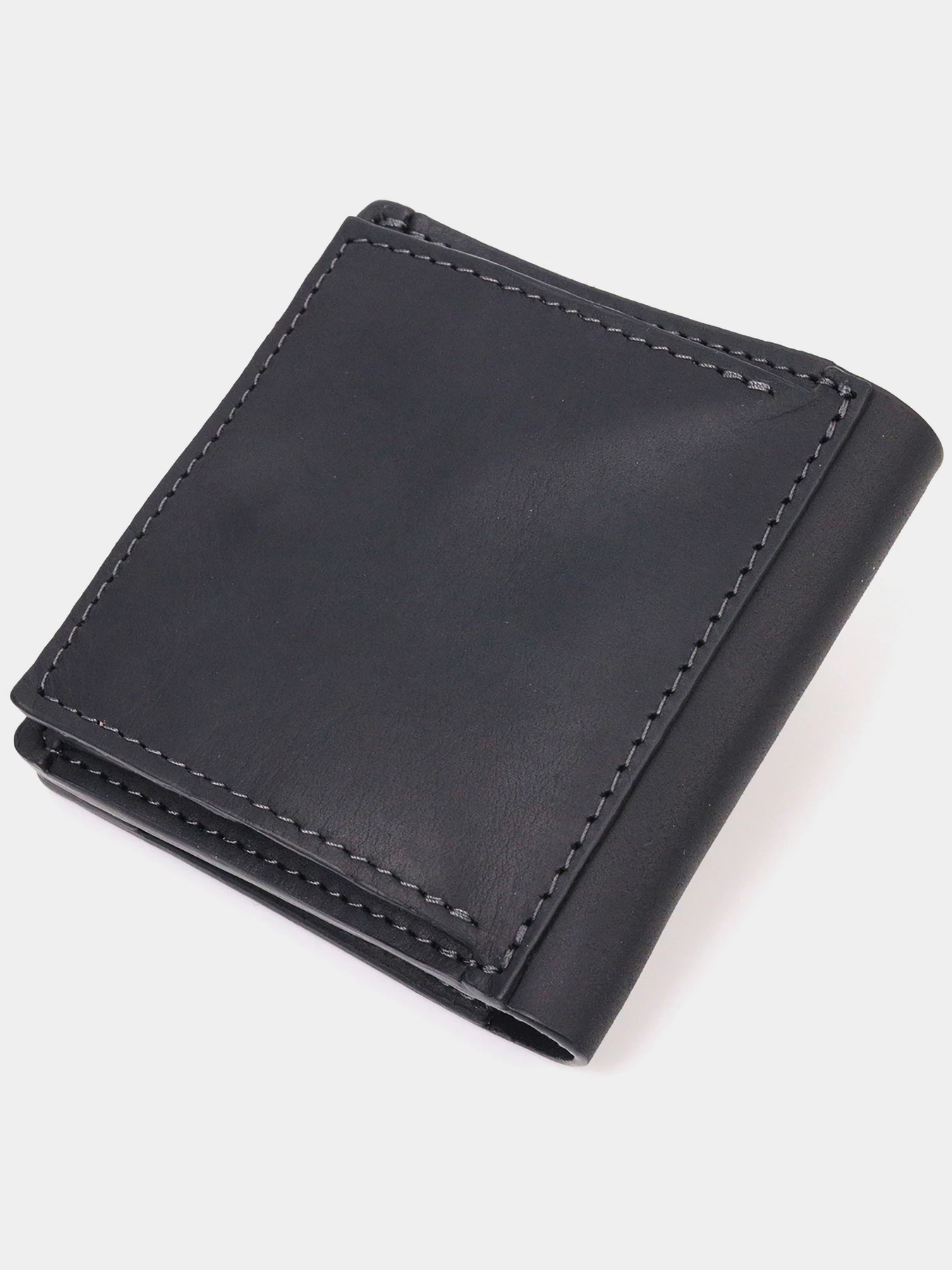 Кошельки Grande Pelle модель bag24_16742 Фото
