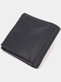 Кошельки Grande Pelle модель bag24_16742 Фото