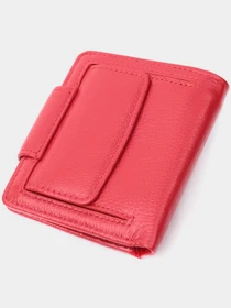 Кошельки ST Leather Accessories модель bag24_22702 Фото