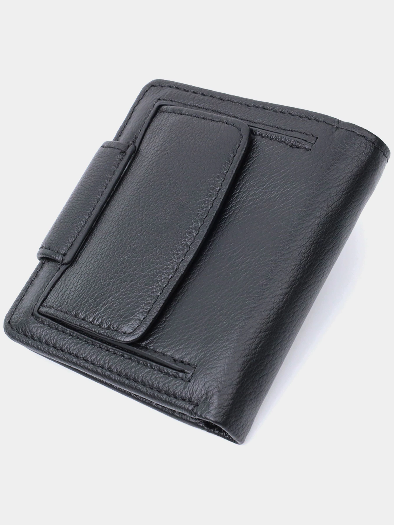 Кошельки ST Leather Accessories модель bag24_22701 Кошельки ST Leather Accessories модель bag24_22701 Фото