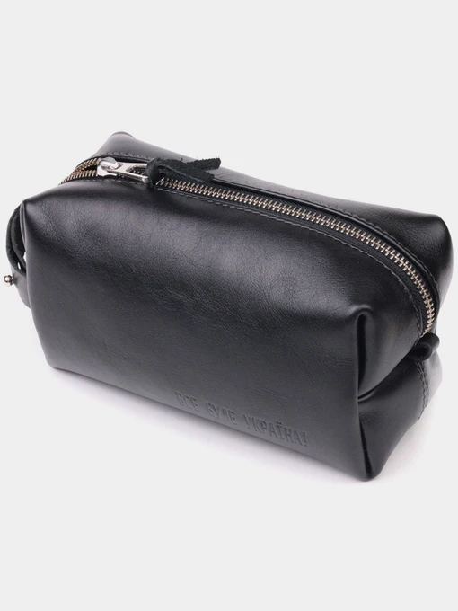 Сумки Grande Pelle модель bag24_16764 Фото