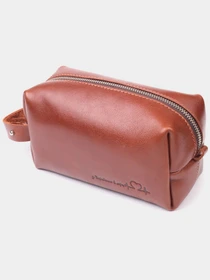 Сумки Grande Pelle модель bag24_16765 Фото