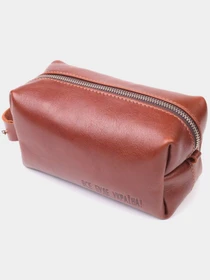Сумки Grande Pelle модель bag24_16766 Фото