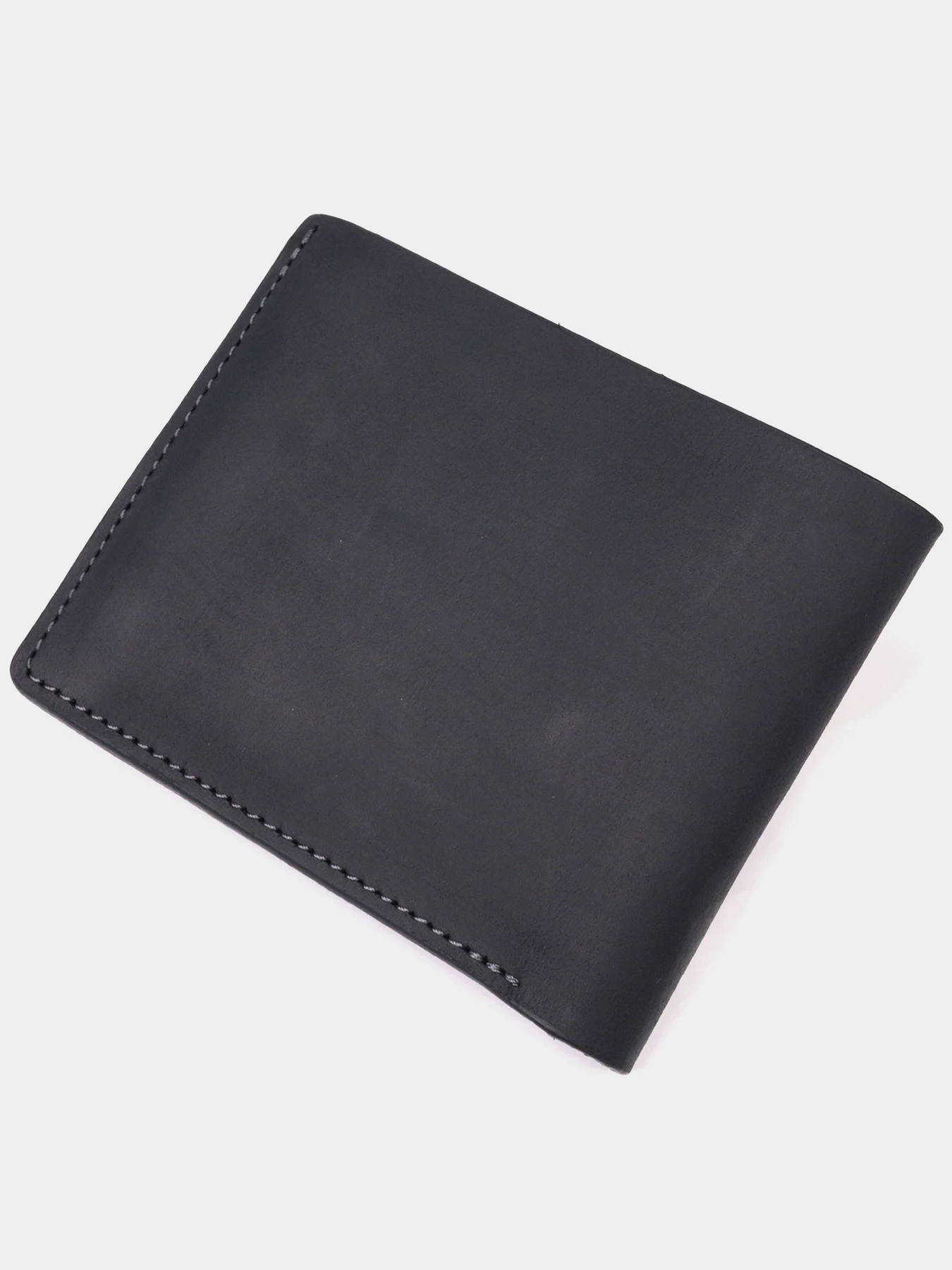 Кошельки Grande Pelle модель bag24_16753 Фото