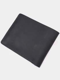 Кошельки Grande Pelle модель bag24_16753 Фото