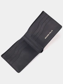 Кошельки Grande Pelle модель bag24_16753 Фото