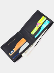 Кошельки Grande Pelle модель bag24_16753 Фото
