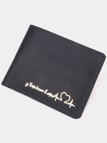 Гаманці Grande Pelle модель bag24_16753 Фото