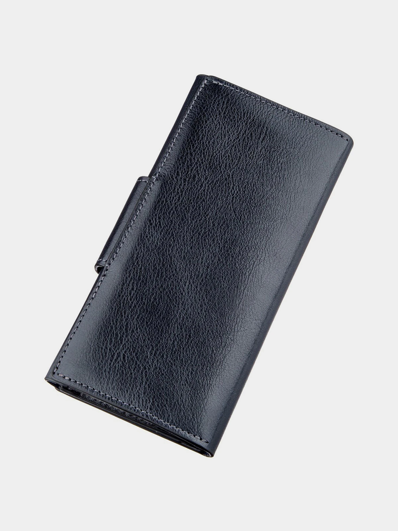 Кошельки Grande Pelle модель bag24_11221 Фото