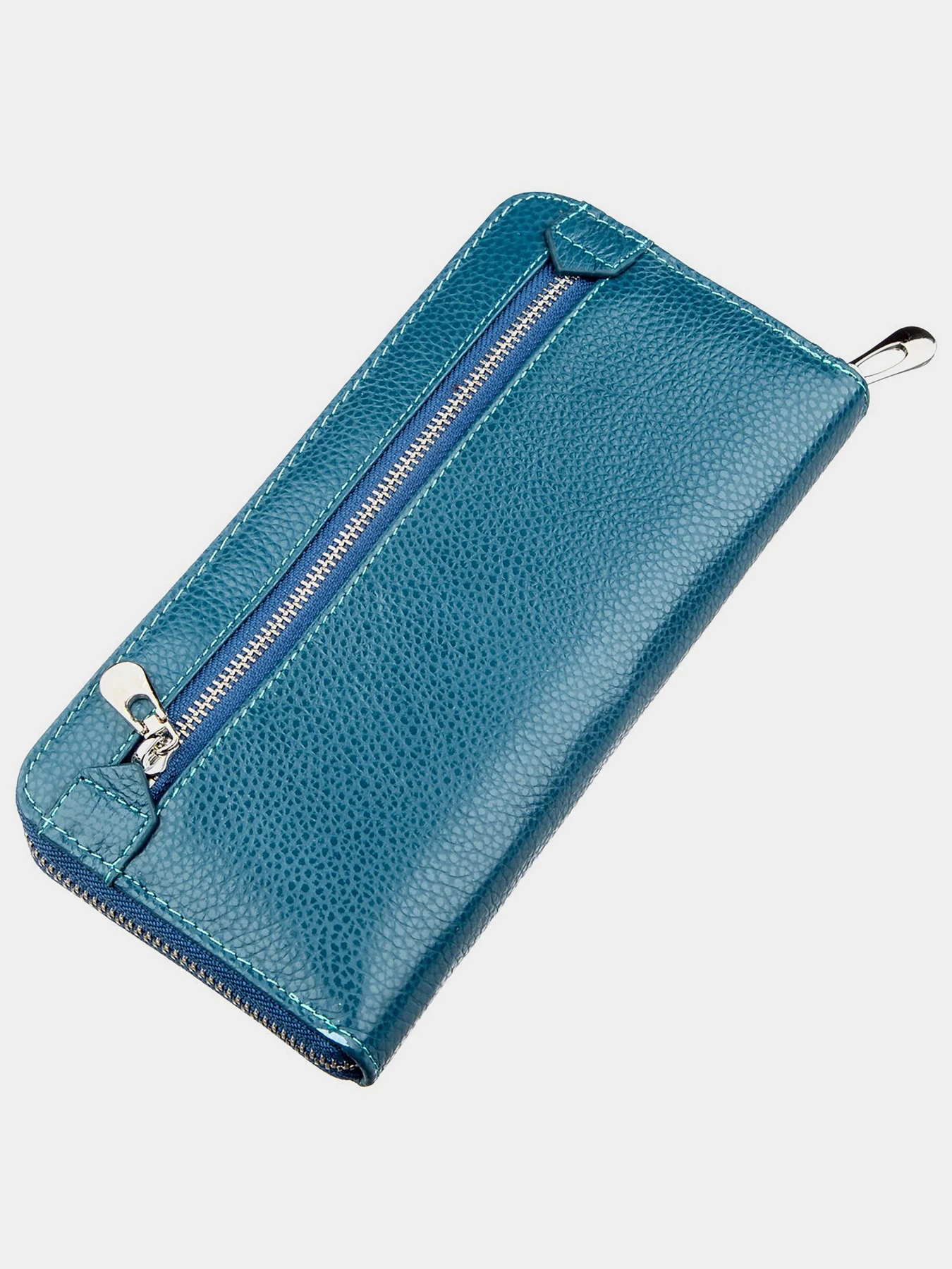 Сумки ST Leather Accessories модель bag24_18861 Сумки ST Leather Accessories модель bag24_18861 Фото