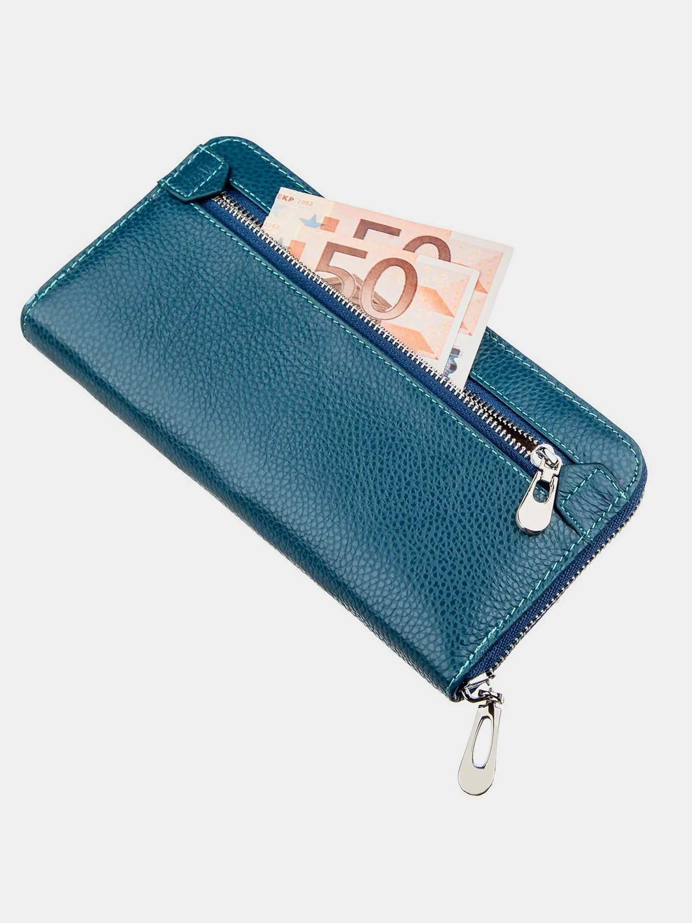 Сумки ST Leather Accessories модель bag24_18861 Сумки ST Leather Accessories модель bag24_18861 Фото